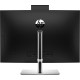 Комп'ютер HP ProOne 440 G9 AiO / i5-12500T, 8GB, F512GB, WiFi, кл+м (6D375EA)