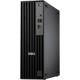 Комп'ютер Dell Pro Slim / Ultra5 235, 16, 512, кл+м, Win11P (BTO105_QCS1250) Комп'ютер Dell Pro Slim / Ultra5 235, 16, 512, кл+м, Win11P (BTO105_QCS1250)
