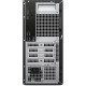 Комп'ютер Dell Pro Tower Essential / i5-14400, 16, 512, WiFi, кл+м (BTO005_QVT1260_UBU)