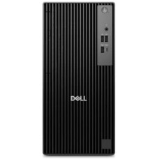 Комп'ютер Dell Pro Tower / Ultra7 265, 8, 512, ODD, кл+м, Win11P (BTO110_QCT1250)