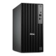 Комп'ютер Dell Pro Tower / Ultra7 265, 8, 512, ODD, кл+м, Win11P (BTO110_QCT1250)