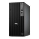 Комп'ютер Dell Pro Tower / Ultra7 265, 8, 512, ODD, кл+м, Win11P (BTO110_QCT1250)