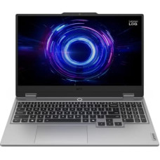 Ноутбук Lenovo LOQ 15IRX10 (83JE002KUS) Ноутбук Lenovo LOQ 15IRX10 (83JE002KUS)