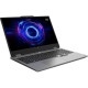 Ноутбук Lenovo LOQ 15IRX10 (83JE002KUS) Ноутбук Lenovo LOQ 15IRX10 (83JE002KUS)