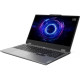 Ноутбук Lenovo LOQ 15IRX10 (83JE002KUS) Ноутбук Lenovo LOQ 15IRX10 (83JE002KUS)