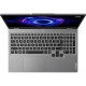 Ноутбук Lenovo LOQ 15IRX10 (83JE002KUS) Ноутбук Lenovo LOQ 15IRX10 (83JE002KUS)