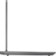 Ноутбук Lenovo LOQ 15IRX10 (83JE002KUS) Ноутбук Lenovo LOQ 15IRX10 (83JE002KUS)