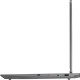 Ноутбук Lenovo LOQ 15IRX10 (83JE002KUS) Ноутбук Lenovo LOQ 15IRX10 (83JE002KUS)