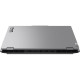 Ноутбук Lenovo LOQ 15IRX10 (83JE002KUS) Ноутбук Lenovo LOQ 15IRX10 (83JE002KUS)