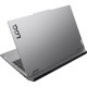 Ноутбук Lenovo LOQ 15IRX10 (83JE002KUS) Ноутбук Lenovo LOQ 15IRX10 (83JE002KUS)