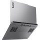 Ноутбук Lenovo LOQ 15IRX10 (83JE002KUS) Ноутбук Lenovo LOQ 15IRX10 (83JE002KUS)