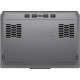 Ноутбук Lenovo LOQ 15IRX10 (83JE002KUS) Ноутбук Lenovo LOQ 15IRX10 (83JE002KUS)