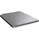 Ноутбук Lenovo LOQ 15IRX10 (83JE002KUS) Ноутбук Lenovo LOQ 15IRX10 (83JE002KUS)