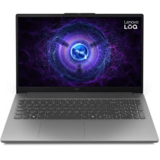 Ноутбук Lenovo LOQ 15IAX9E (83LK00CVUS) Ноутбук Lenovo LOQ 15IAX9E (83LK00CVUS)