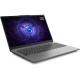 Ноутбук Lenovo LOQ 15IAX9E (83LK00CVUS) Ноутбук Lenovo LOQ 15IAX9E (83LK00CVUS)