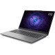 Ноутбук Lenovo LOQ 15IAX9E (83LK00CVUS) Ноутбук Lenovo LOQ 15IAX9E (83LK00CVUS)