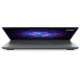 Ноутбук Lenovo LOQ 15IAX9E (83LK00CVUS) Ноутбук Lenovo LOQ 15IAX9E (83LK00CVUS)