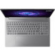 Ноутбук Lenovo LOQ 15IAX9E (83LK00CVUS) Ноутбук Lenovo LOQ 15IAX9E (83LK00CVUS)