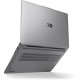 Ноутбук Lenovo LOQ 15IAX9E (83LK00CVUS) Ноутбук Lenovo LOQ 15IAX9E (83LK00CVUS)