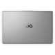 Ноутбук Lenovo LOQ 15IAX9E (83LK00CVUS) Ноутбук Lenovo LOQ 15IAX9E (83LK00CVUS)