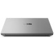 Ноутбук Lenovo LOQ 15IAX9E (83LK00CVUS) Ноутбук Lenovo LOQ 15IAX9E (83LK00CVUS)