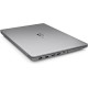 Ноутбук Lenovo LOQ 15IAX9E (83LK00CVUS) Ноутбук Lenovo LOQ 15IAX9E (83LK00CVUS)