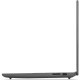 Ноутбук Lenovo LOQ 15IAX9E (83LK00CVUS) Ноутбук Lenovo LOQ 15IAX9E (83LK00CVUS)