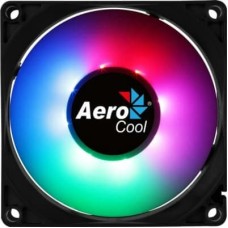 Кулер до корпусу AeroCool Frost 8 FRGB (ACF1-FS10117.11)