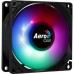 Кулер до корпусу AeroCool Frost 8 FRGB (ACF1-FS10117.11)