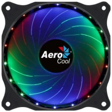 Кулер до корпусу AeroCool Cosmo 12 FRGB (ACF3-NA10117.11)