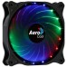 Кулер до корпусу AeroCool Cosmo 12 FRGB (ACF3-NA10117.11)