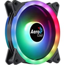 Кулер до корпусу AeroCool Duo 12 (ACF3-DU10217.11)