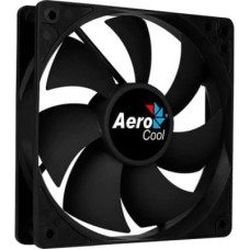 Кулер до корпусу AeroCool Force 12 PWM Black (ACF3-FC01110.11)