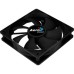 Кулер до корпусу AeroCool Force 12 PWM Black (ACF3-FC01110.11)