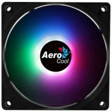 Кулер до корпусу AeroCool Frost 12 PWM FRGB (ACF3-FS11117.11)