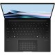 Ноутбук ASUS Zenbook 14 UM3406KA-QD025 (90NB14U1-M00120) Ноутбук ASUS Zenbook 14 UM3406KA-QD025 (90NB14U1-M00120)