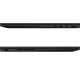 Ноутбук ASUS Zenbook 14 UM3406KA-QD025 (90NB14U1-M00120) Ноутбук ASUS Zenbook 14 UM3406KA-QD025 (90NB14U1-M00120)