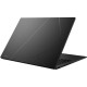 Ноутбук ASUS Zenbook 14 UM3406KA-QD025 (90NB14U1-M00120) Ноутбук ASUS Zenbook 14 UM3406KA-QD025 (90NB14U1-M00120)