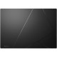Ноутбук ASUS Zenbook 14 UM3406KA-QD025 (90NB14U1-M00120) Ноутбук ASUS Zenbook 14 UM3406KA-QD025 (90NB14U1-M00120)