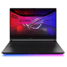 Ноутбук ASUS ROG Strix SCAR 18 G835LX-SA088X (90NR0LF1-M003N0) Ноутбук ASUS ROG Strix SCAR 18 G835LX-SA088X (90NR0LF1-M003N0)