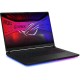 Ноутбук ASUS ROG Strix SCAR 18 G835LX-SA088X (90NR0LF1-M003N0) Ноутбук ASUS ROG Strix SCAR 18 G835LX-SA088X (90NR0LF1-M003N0)