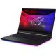 Ноутбук ASUS ROG Strix SCAR 18 G835LX-SA088X (90NR0LF1-M003N0) Ноутбук ASUS ROG Strix SCAR 18 G835LX-SA088X (90NR0LF1-M003N0)