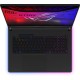 Ноутбук ASUS ROG Strix SCAR 18 G835LX-SA088X (90NR0LF1-M003N0) Ноутбук ASUS ROG Strix SCAR 18 G835LX-SA088X (90NR0LF1-M003N0)