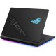 Ноутбук ASUS ROG Strix SCAR 18 G835LX-SA088X (90NR0LF1-M003N0) Ноутбук ASUS ROG Strix SCAR 18 G835LX-SA088X (90NR0LF1-M003N0)