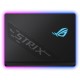Ноутбук ASUS ROG Strix SCAR 18 G835LX-SA088X (90NR0LF1-M003N0) Ноутбук ASUS ROG Strix SCAR 18 G835LX-SA088X (90NR0LF1-M003N0)