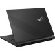 Ноутбук ASUS ROG Strix SCAR 18 G835LX-SA088X (90NR0LF1-M003N0) Ноутбук ASUS ROG Strix SCAR 18 G835LX-SA088X (90NR0LF1-M003N0)