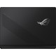 Ноутбук ASUS ROG Strix SCAR 18 G835LX-SA088X (90NR0LF1-M003N0) Ноутбук ASUS ROG Strix SCAR 18 G835LX-SA088X (90NR0LF1-M003N0)