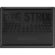 Ноутбук ASUS ROG Strix SCAR 18 G835LX-SA088X (90NR0LF1-M003N0) Ноутбук ASUS ROG Strix SCAR 18 G835LX-SA088X (90NR0LF1-M003N0)