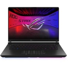 Ноутбук ASUS ROG Strix SCAR 16 G635LX-RW195X (90NR0L81-M008P0)
