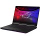 Ноутбук ASUS ROG Strix SCAR 16 G635LX-RW195X (90NR0L81-M008P0)